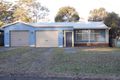 Property photo of 24 Island Point Road St Georges Basin NSW 2540