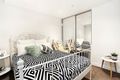 Property photo of 324/1 Acacia Place Abbotsford VIC 3067