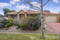 Property photo of 95 Bridgewater Way Truganina VIC 3029