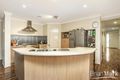 Property photo of 95 Bridgewater Way Truganina VIC 3029