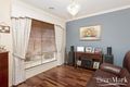 Property photo of 95 Bridgewater Way Truganina VIC 3029
