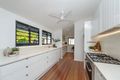 Property photo of 101 Stagpole Street West End QLD 4810