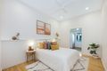 Property photo of 101 Stagpole Street West End QLD 4810