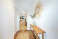 Property photo of 101 Stagpole Street West End QLD 4810