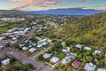 Property photo of 101 Stagpole Street West End QLD 4810