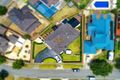 Property photo of 3 Braybrook Drive Narre Warren South VIC 3805
