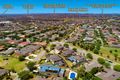 Property photo of 3 Braybrook Drive Narre Warren South VIC 3805