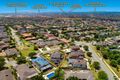 Property photo of 3 Braybrook Drive Narre Warren South VIC 3805
