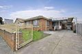 Property photo of 33 Victoria Avenue Springvale VIC 3171