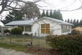 Property photo of 39 Elizabeth Street Moss Vale NSW 2577