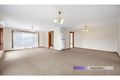 Property photo of 5 Randall Crescent Moe VIC 3825