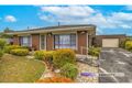 Property photo of 5 Randall Crescent Moe VIC 3825