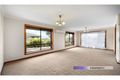 Property photo of 5 Randall Crescent Moe VIC 3825