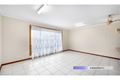 Property photo of 5 Randall Crescent Moe VIC 3825