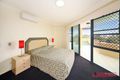 Property photo of 208/98 Alexandra Parade Alexandra Headland QLD 4572