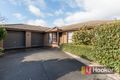 Property photo of 4 Kulin Close Cranbourne VIC 3977