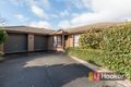 Property photo of 4 Kulin Close Cranbourne VIC 3977