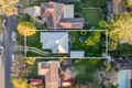 Property photo of 27 Eustace Parade Killara NSW 2071