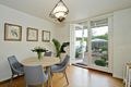 Property photo of 5D Belson Street Malvern East VIC 3145