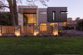 Property photo of 1/67 Jacka Crescent Campbell ACT 2612