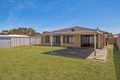 Property photo of 11 Round Hill Drive Port Kennedy WA 6172