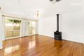Property photo of 45 Briar Road Felixstow SA 5070