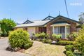 Property photo of 45 Briar Road Felixstow SA 5070