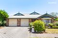 Property photo of 45 Briar Road Felixstow SA 5070