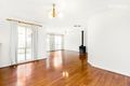 Property photo of 45 Briar Road Felixstow SA 5070