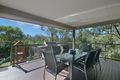 Property photo of 30 Helicia Circuit Mount Cotton QLD 4165