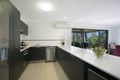 Property photo of 30 Helicia Circuit Mount Cotton QLD 4165