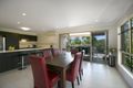 Property photo of 30 Helicia Circuit Mount Cotton QLD 4165