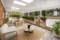 Property photo of 6 Cavan Road Killarney Heights NSW 2087