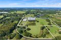 Property photo of 1261 Teven Road Alstonville NSW 2477