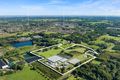 Property photo of 1261 Teven Road Alstonville NSW 2477