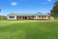 Property photo of 1261 Teven Road Alstonville NSW 2477