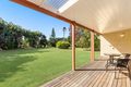 Property photo of 1261 Teven Road Alstonville NSW 2477