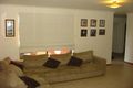 Property photo of 25 Bond Avenue Burton SA 5110