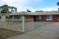 Property photo of 25 Bond Avenue Burton SA 5110