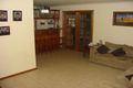 Property photo of 25 Bond Avenue Burton SA 5110