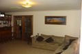 Property photo of 25 Bond Avenue Burton SA 5110