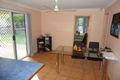 Property photo of 32 George Fordyce Drive Rural View QLD 4740