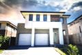 Property photo of 36 Limerick Street Box Hill NSW 2765
