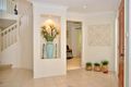 Property photo of 20 Mainsail Avenue St Huberts Island NSW 2257