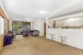 Property photo of 1/15 Markwell Avenue Surfers Paradise QLD 4217