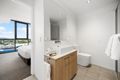 Property photo of 606/180 Franklin Street Adelaide SA 5000