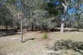 Property photo of 654 Pacific Drive Deepwater QLD 4674