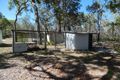 Property photo of 654 Pacific Drive Deepwater QLD 4674