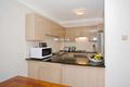 Property photo of 26/998 Old Princes Highway Engadine NSW 2233