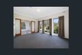 Property photo of 7 Pioneer Drive Walla Walla NSW 2659